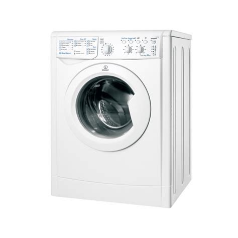 indesit iwc 71082 manuale pdf|Manuale Indesit IWC 71082 C ECO (Italiano .